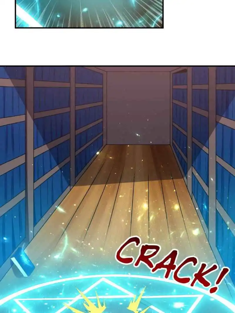 Super Son-in-law In Another World [ALL CHAPTERS] Chapter 21 90